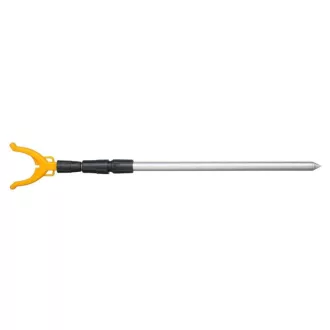 Mikado teleszkópos bottartó 30–50 cm
