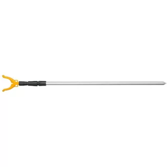 Mikado teleszkópos bottartó 75–120 cm