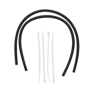 Mikado 5 mm csúzligumi