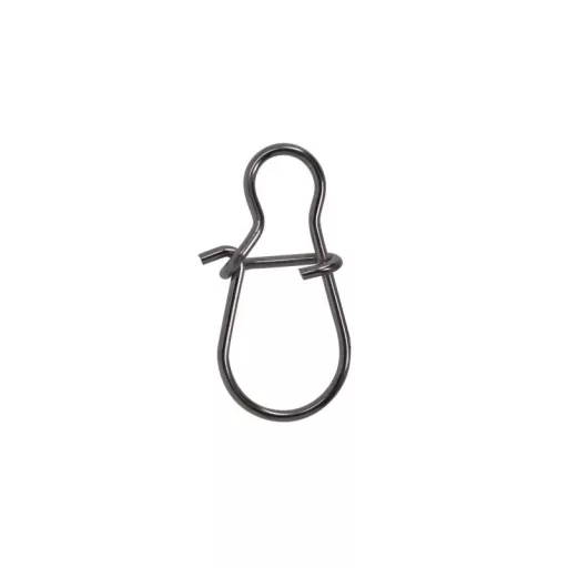 Mikado Jaws Predator Pergető XXL fastlock kapocs