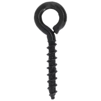 Mikado 13 mm csalicsavar