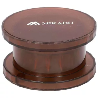 Mikado Bait Crusher csaliőrlő
