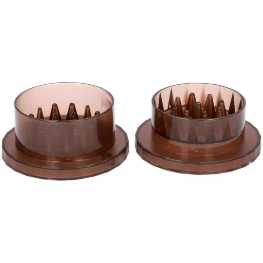 Mikado Bait Crusher csaliőrlő