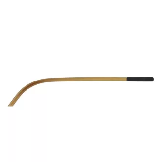 Mikado Cobra 20 mm dobócső