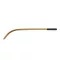 Mikado Cobra 20 mm dobócső