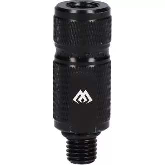 Mikado Quick mágneses adapter Kapásjelzőkhöz