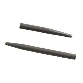   Mikado Stained Anti Tangle gumi 45 mm Gumihüvely gubancgátló cső
