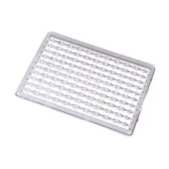Mikado Soft bojlistopper