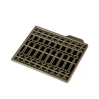 Mikado Extender bojlistopper