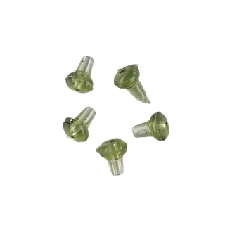 Mikado Ring horog stopper
