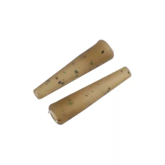 Mikado Sleeve Camo Rugalmas terepszínű gumiharang