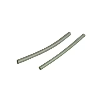 Mikado zsugorcső 1 mm zsugorcső
