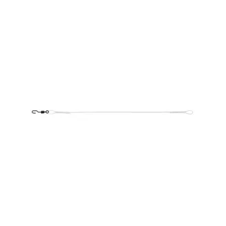 Mikado Boom Ronnie 14 cm pontyozó szerelék