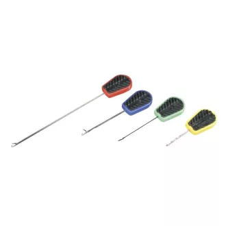 Mikado Anti Skid készlet fűzőtű