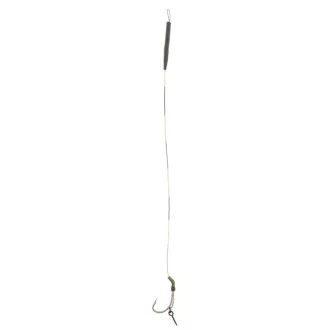Mikado Slip D-Rig 2-es előkötött horog