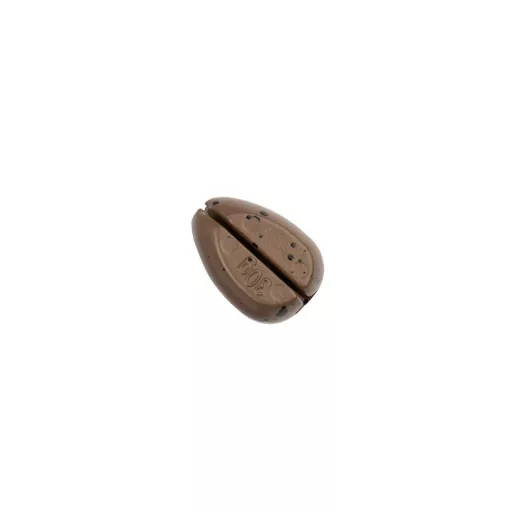 Mikado QMF Bomb feederólom 10 g