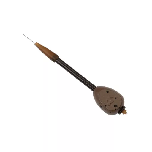 Mikado QMF Bomb feederólom 10 g