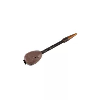 Mikado QMF Bomb feederólom 40 g