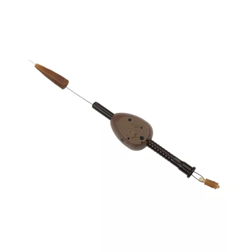 Mikado QMF Bomb feederólom 40 g