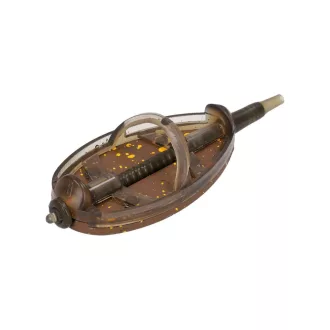 Mikado Douglas Q.M.F. XL method feeder kosár 80 g