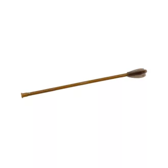 Mikado Dart Cső feeder vezetőszár 18 cm
