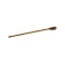 Mikado Dart Cső feeder vezetőszár 18 cm