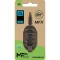 Mikado MFX QMF XL method feeder kosár 60 g