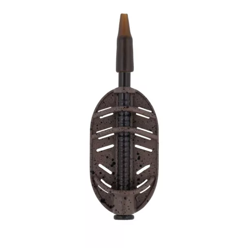 Mikado MFX QMF Dupla method feeder kosár 30 g