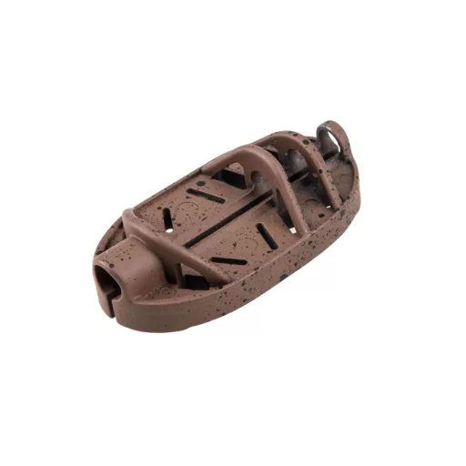 Mikado MFX QMF Dupla method feeder kosár 40 g