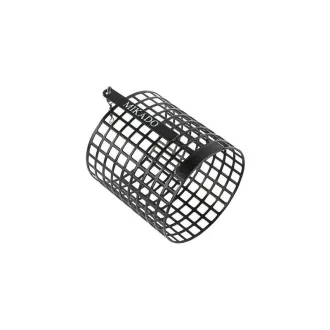 Mikado kerek XL feeder etetőkosár