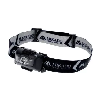 Mikado Mini 2210 fejlámpa