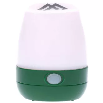 Mikado Mini Sátor Lámpa 8003 kempinglámpa