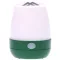 Mikado Mini Sátor Lámpa 8003 kempinglámpa