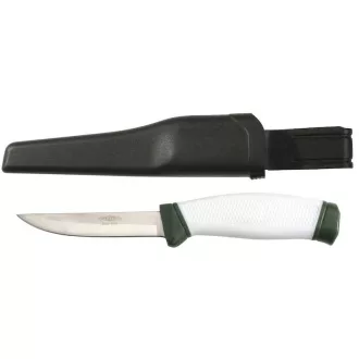 Mikado AMN-209 horgászkés kb. 9,4 cm penge