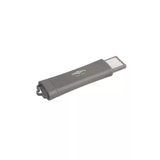 Mikado Deluxe horogélező