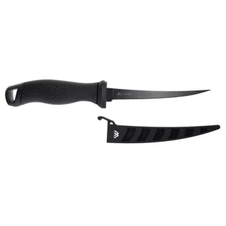 Mikado AMN-605 filézőkés 15,24 cm penge