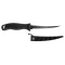 Mikado AMN-605 filézőkés 15,24 cm penge