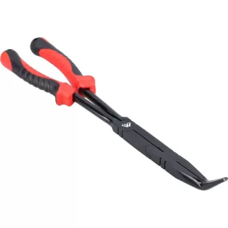 Mikado Pro 34 cm fogó