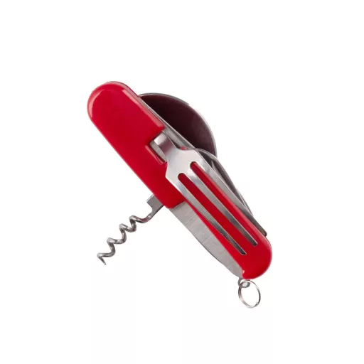 Mikado MultiTool - Evőeszköz Szett