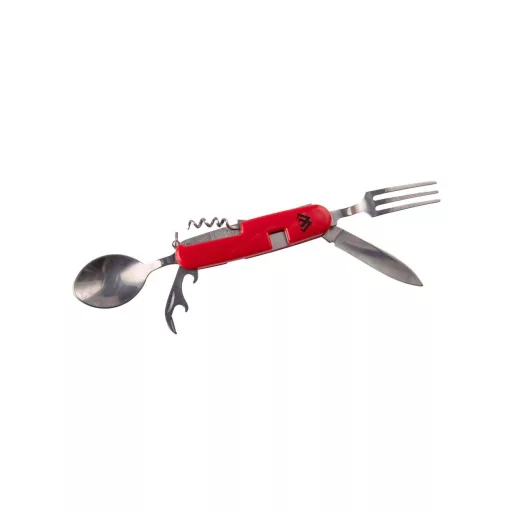 Mikado MultiTool - Evőeszköz Szett