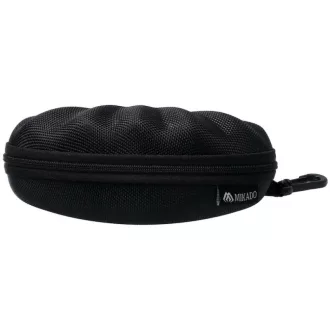 Mikado Hardcase szemüvegtok