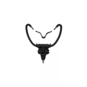 Mikado Adjustable feeder bottartó