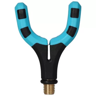 Mikado Grip 5006 U alakú bottartó fej