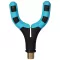 Mikado Grip 5006 U alakú bottartó fej