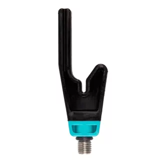 Mikado Grip 5022 feeder bottartó fej