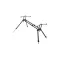 Mikado Arc 3 botos rod pod