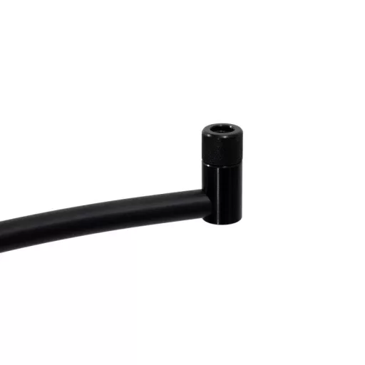 Mikado Kaiju 3 botos rod pod