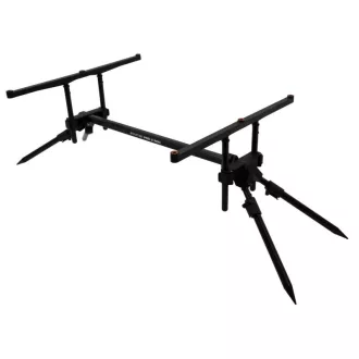 Mikado Starter 3 botos rod pod