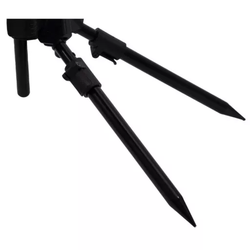 Mikado Starter 3 botos rod pod