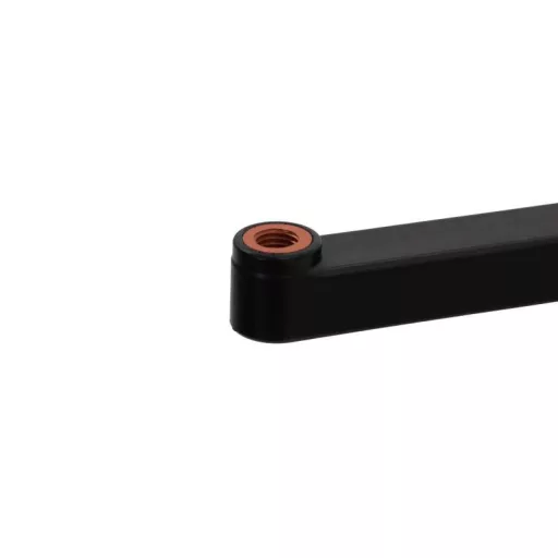 Mikado Starter 3 botos rod pod